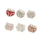 Red+Blue+Skin+Pink+White+Orange (6-1)