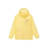 Banana Yellow