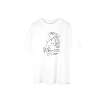 COBMASTER T Shirts Unisex