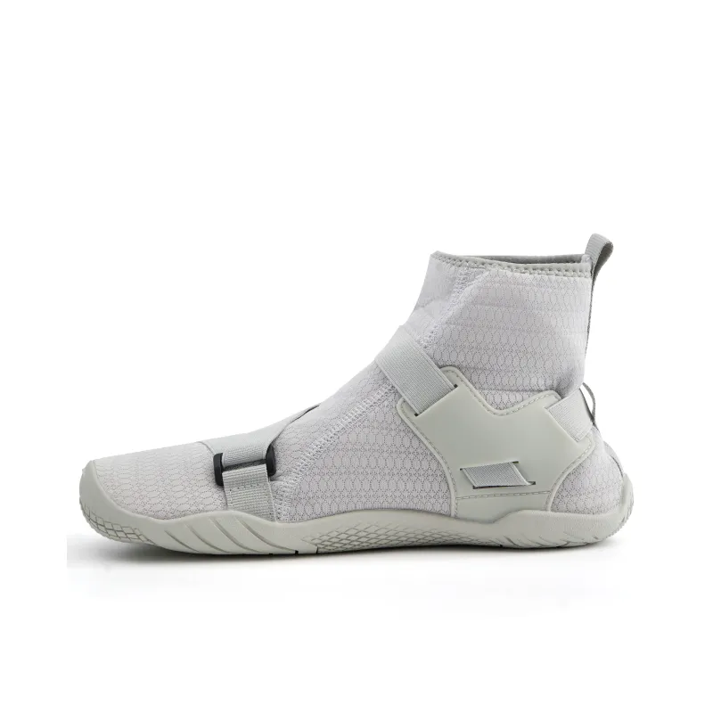 MANUEKLEAR Low Top Training Shoes Unisex-84
