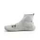 High-Top Gray