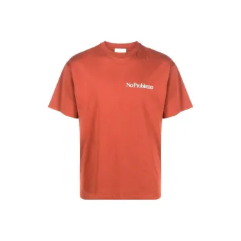 Aries Mini Problemo Tee