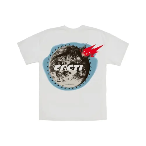 Ss Leesure Shirt Shirts