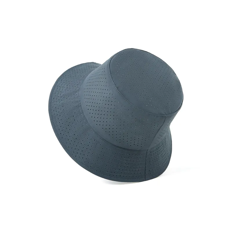 PIERRE CARDIN Nylon Bucket Hats Men's-1