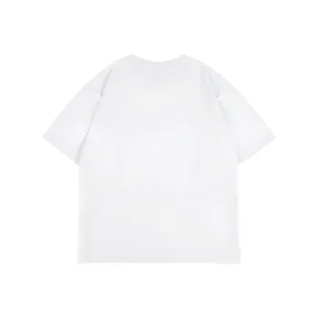 Extreme turbo T Shirts Unisex
