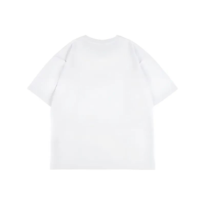 Extreme turbo T Shirts Unisex-0