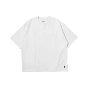 TBALLERBRAND SS22 T-Shirt Unisex