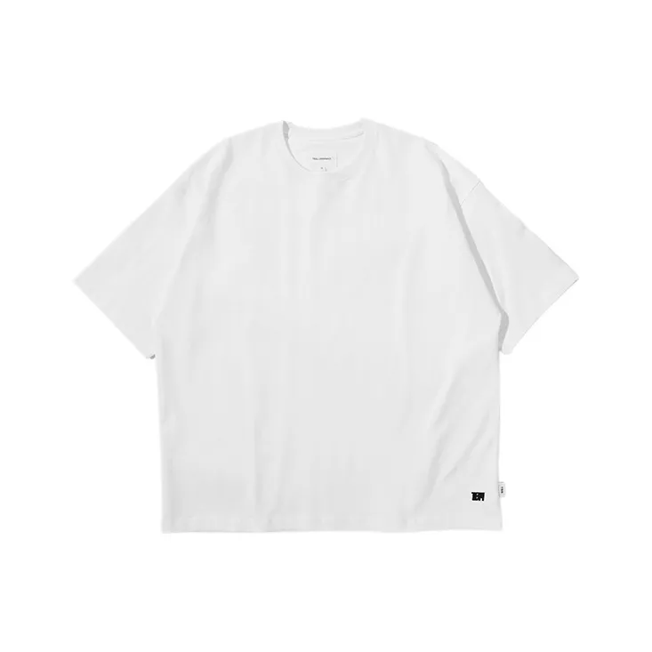 TBALLERBRAND SS22 T-Shirt Unisex-0
