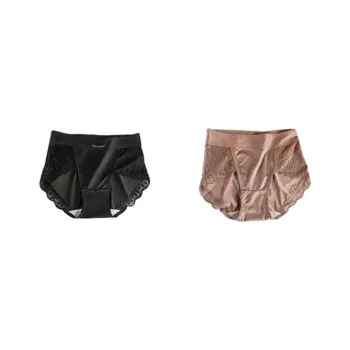 GOSO Underpants Women's Combo Set