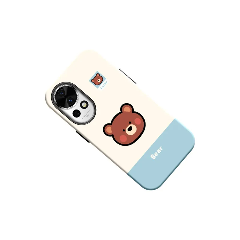 HELESHA Phone Cases-3