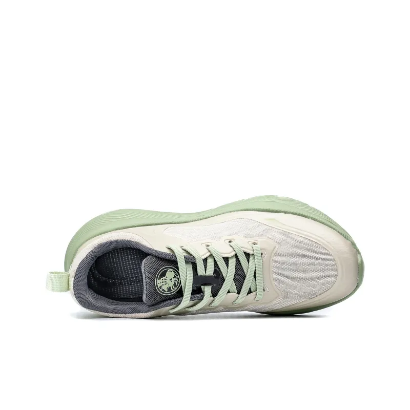 POLUDIYIPI Blaze S4 PRO Coverage Rebound Balance Impact Resistant Lightweight Anti Rollover Casual Running Shoes Unisex-2