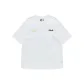 Standard White