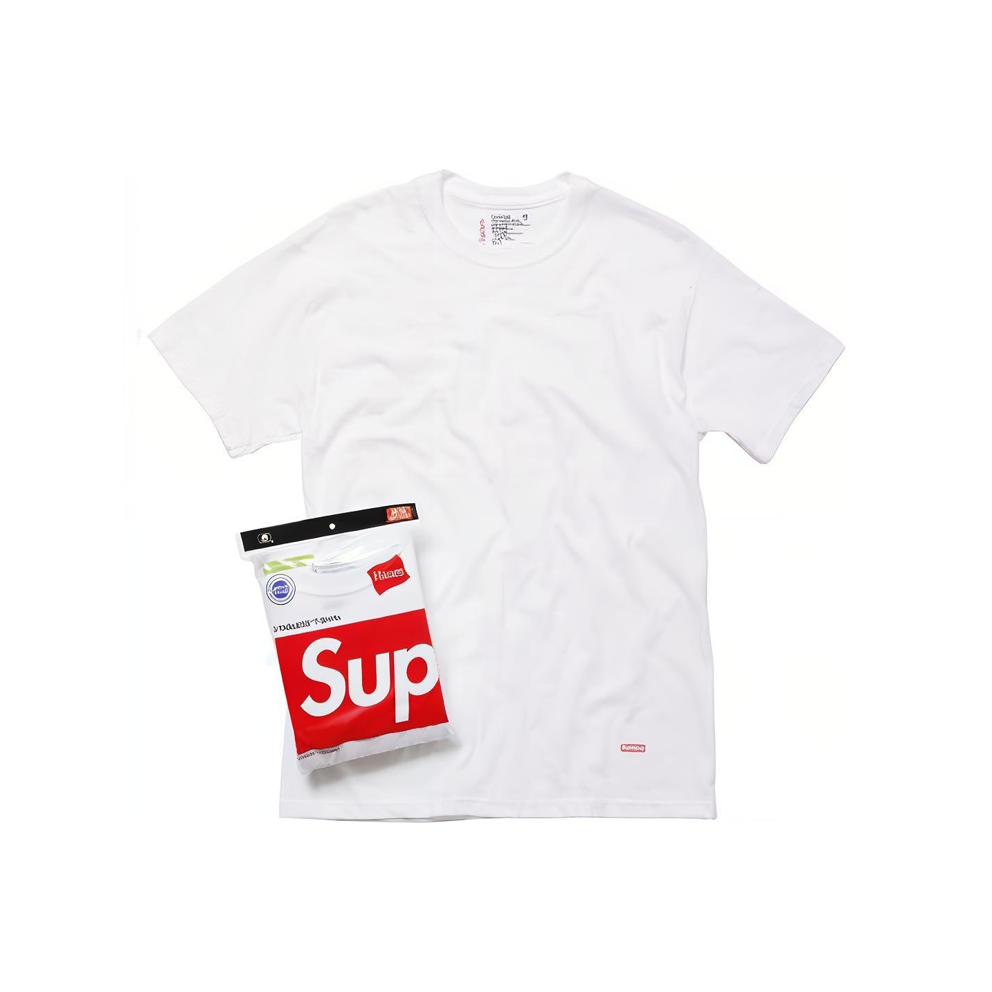 Supreme Castelli Cycling Jersey S - POIZON
