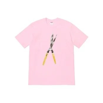 Supreme Shears Tee