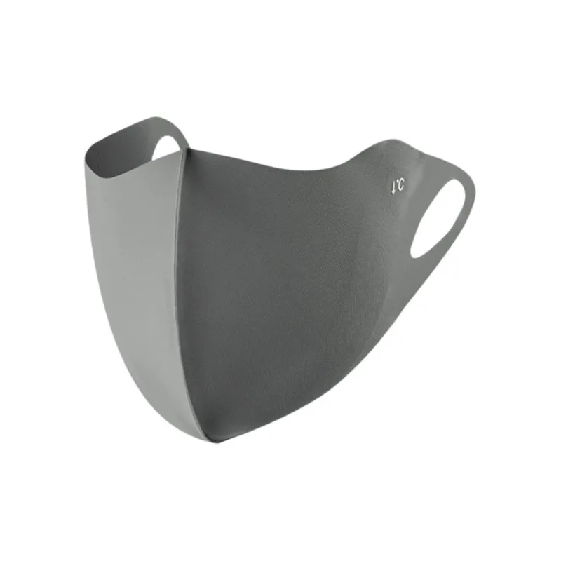 TUCANO Polyamide Sun Protection Masks Women's-2