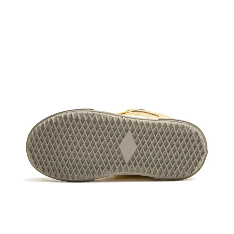 Three Islands Low Top Skateboard Shoes Women's-14