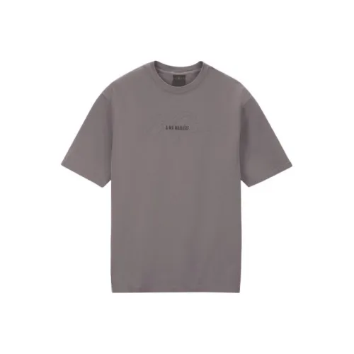 JORDAN X A Ma Maniere T shirt