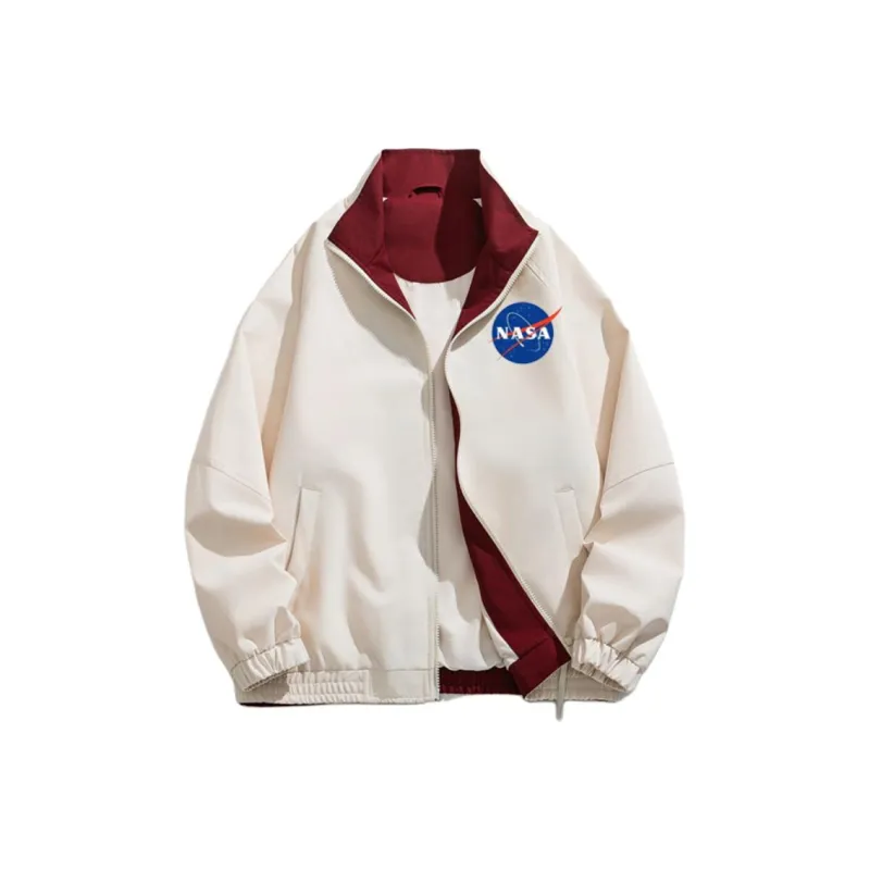 LSVE Jackets Unisex-11