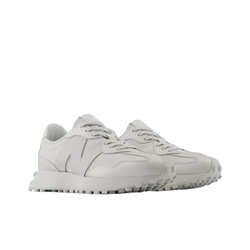 New Balance 327 'Grey Matter' Sneakers Women's-3