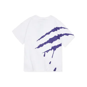 Suamoment T Shirts Unisex