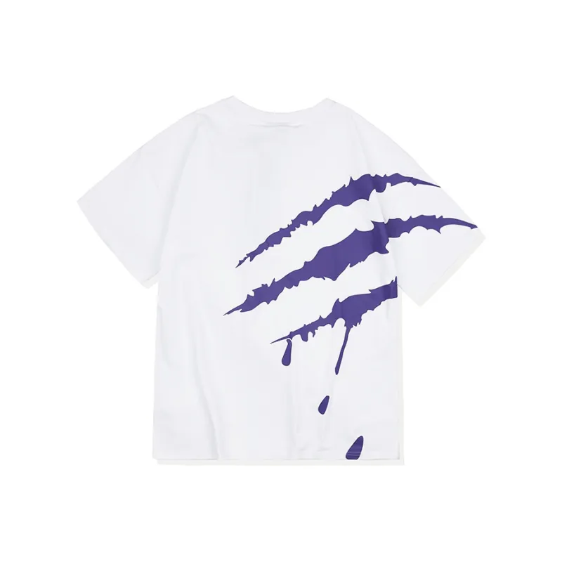 Suamoment T Shirts Unisex-0