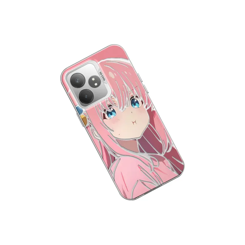MANQIN Phone Cases-2