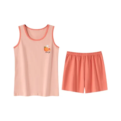 GOSO Women's Pajama Sets