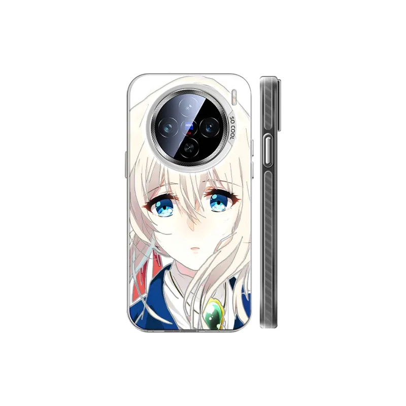 MANQIN Phone Cases-10