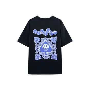 ASWZ T Shirts Women's