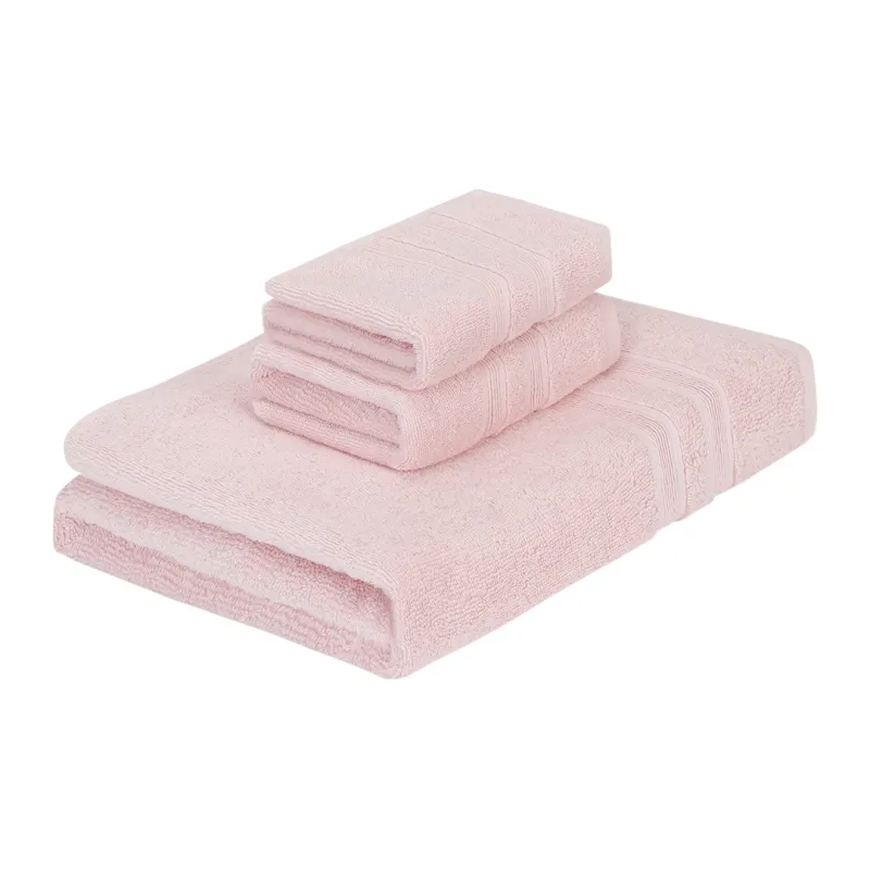 PEAK Towel Bath Towel Combo Set-6