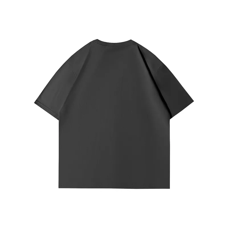 H2P T Shirts Unisex-12