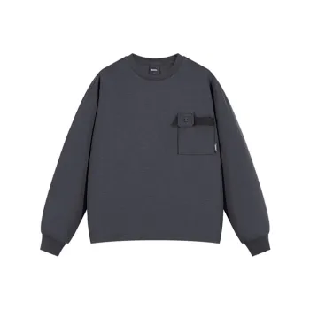 BAGGL T-Shirts Unisex