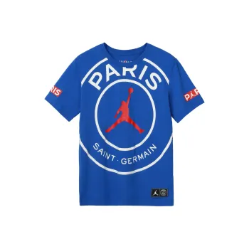 JORDAN T Shirts Men