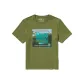 Avocado Green