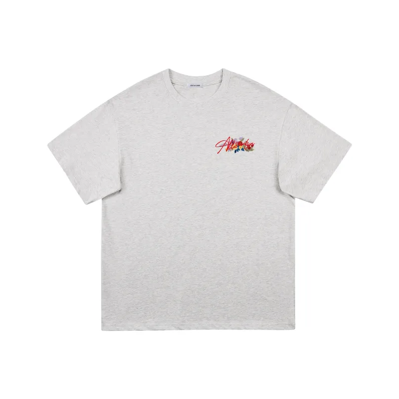 7 SEVFUN T Shirts Unisex-9