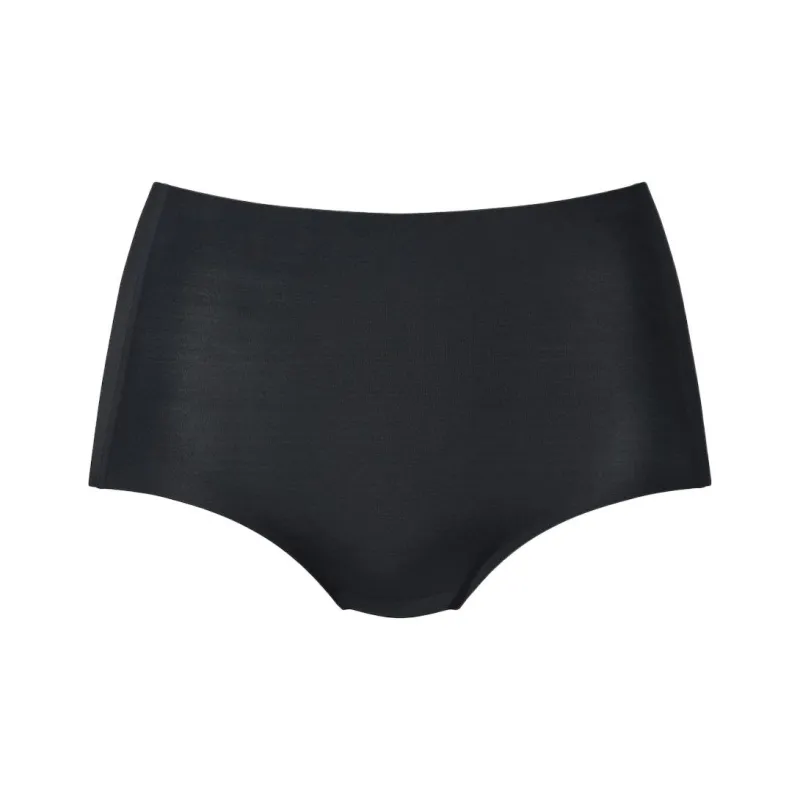 UNIQLO Underpants Women's 1 Pack-1