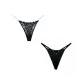 Gauze+Triangle Chain