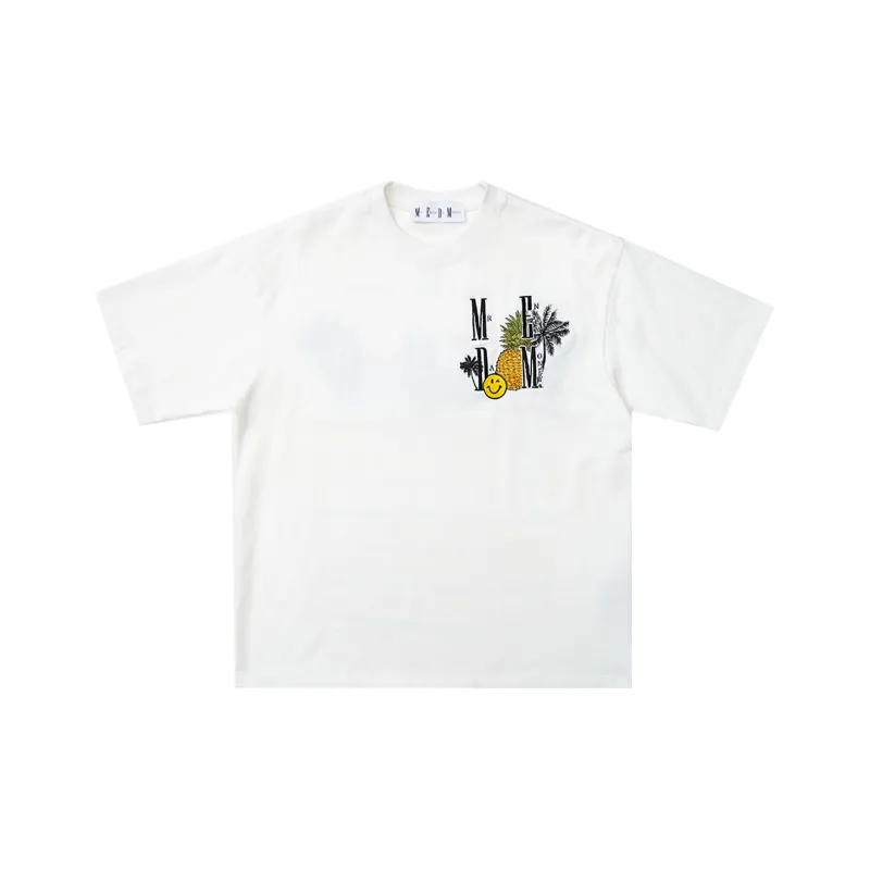 MR.ENJOYDA MONEY T-Shirts Unisex-0