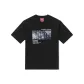 Black-990