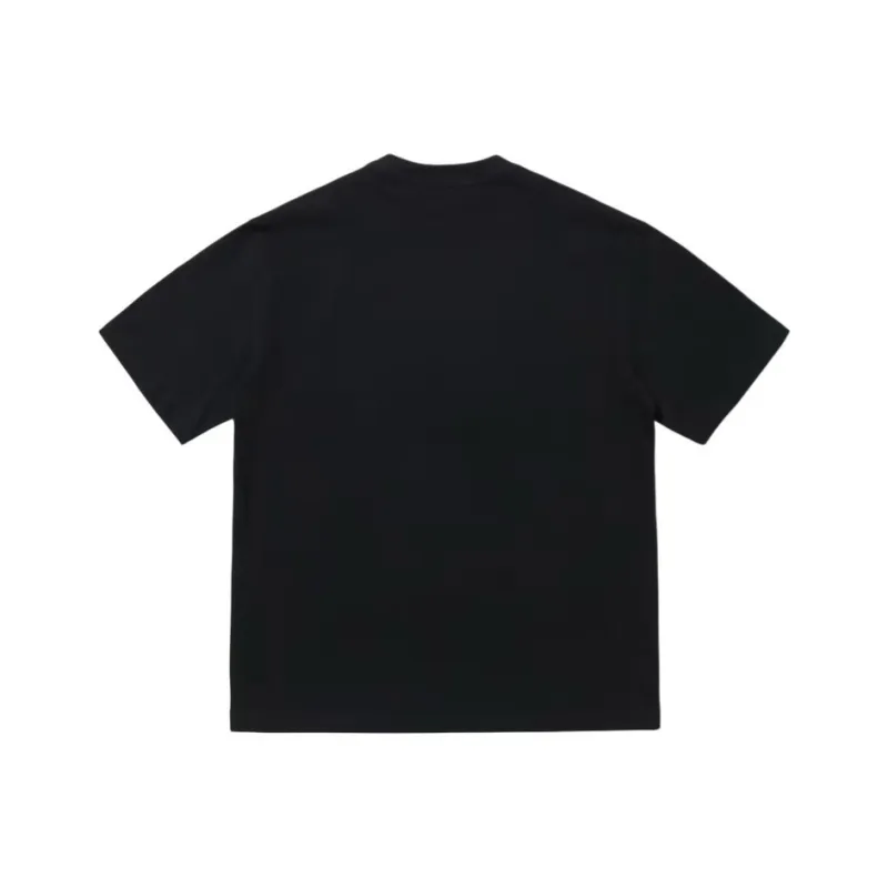 PAINT STAIN Fashion Minimalist Style T Shirt Unisex-27