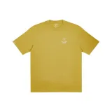 Yellow/Gold