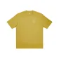 Yellow/Gold