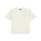 Ivory White