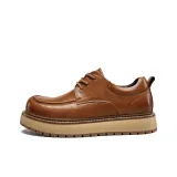 Yellow Brown