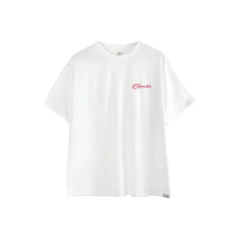 COBMASTER T Shirts Unisex