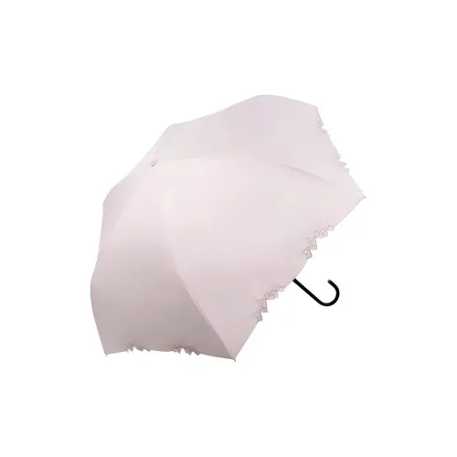 Wpc. Umbrellas