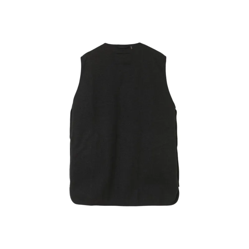 BARBOUR Reversible Gilet-1