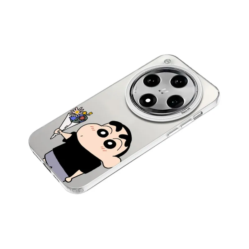 MaiBuZhe Phone Cases-13