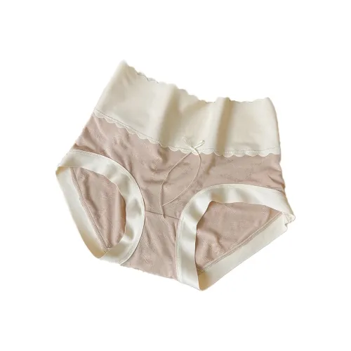 GOSO Underpants Women's Combo Set