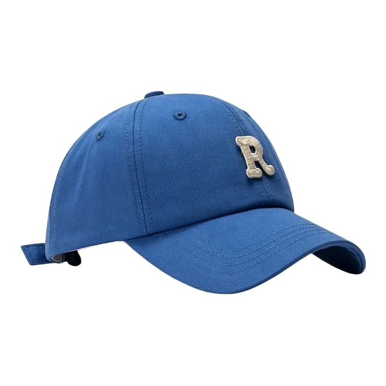 MEETSUNNY Cotton Baseball Caps Unisex-15